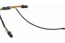 China Customizable Wire Harness The Perfect Solution For Your Industrial Electrical Needs supplier