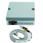 Anti-jamming Receiver GNSS Antenna Anti-Interference Antenna for sale