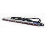 High Speed QP-E30 Good Ion Balancing Ion Static Eliminator Rod Bar for sale