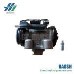 ISUZU 700P Rear Brake Wheel Cylinder LH 8-97358880-0 8973588800 for sale