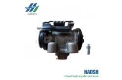 China ISUZU 700P Rear Brake Wheel Cylinder LH 8-97358880-0 8973588800 supplier