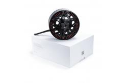 China M50C35 PRO EEE Brushless DC Motor Manned Drone supplier