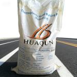 Thermoplastic Road Marking Paint with Fast Drying High Reflective Visibility and Strong Crack-Resistance for Long-Lasting Road Safety for sale