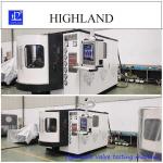Hydraulic Valve Testing Machine With Complete Detection Data Available YST500 for sale