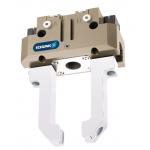 45 Mm Stroke SCHUNK | Clamping & Gripping Solutions