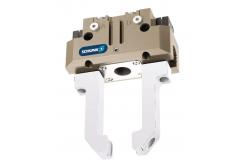 China 45 Mm Stroke SCHUNK | Clamping & Gripping Solutions supplier
