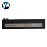 UV Curing Systems For Printing 3000W LED UV Lamp Machine Curing Systems for sale