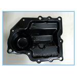 0AM DQ200 DSG automatic transmission oil pan fit for vw audi for sale