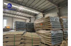 China Flood Control Defensive Bastion Barrier Galvanized Bastion Bag supplier