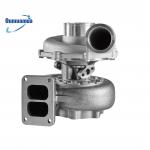 RHC92-175Q39NHBRL7515CC For Isuzu Engine 6WG1T Turbocharger 114400-3830 for sale