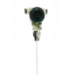 KCF series Wide medium high accuracy and temperature industry level indicators for sale