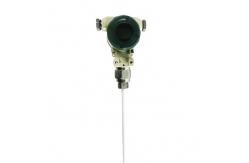 China KCF series Wide medium high accuracy and temperature industry level indicators supplier