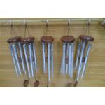 Wind Chime 3rd Party Quality Inspection , FBA Inspection Services for sale