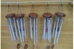 China Wind Chime 3rd Party Quality Inspection , FBA Inspection Services supplier