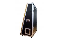 China Newest 55 Inch 65 Inch Magic Photo Booth Interactive Selfie Mirror supplier