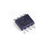 IN Fineon IRS2153DSTRPBF IC Electronic Component SOT Integrated Circuit Tools for sale