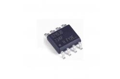 China IN Fineon IRS2153DSTRPBF IC Electronic Component SOT Integrated Circuit Tools supplier