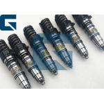 Cummins Genuine Original Diesel Engine Parts QSX15 ISX15 Fuel Injector Replacement 4062569 for sale