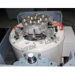 100g Acceleration Vibration Test Table Vibration Meter Test For Medical Device