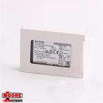 1734-OB4E 1734OB4E AB  AB 4 Channel Output Module for sale