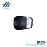 ISUZU NPR 600P REAR VIEW MIRROR 1691 FOR 4HF1 8-94262543-1 for sale