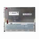 10.4 Inch TFT LCD Module 640X480 RGB G104V1-T03 Innolux Transmissive for sale