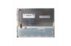China 10.4 Inch TFT LCD Module 640X480 RGB G104V1-T03 Innolux Transmissive supplier