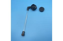 China Advanced Tire Valve Actuation System for Commercial Vehicles - Precision Control, Enhanced Safety supplier