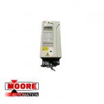 CI501-PNIO  ABB  Inverter for sale