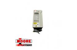 China CI501-PNIO  ABB  Inverter supplier