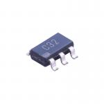 New Genuine Electronics AD7278BUJZ-500RL7 Potentiometer Resistor Capacitor Monitor Memory One-Stop IC Accessories for sale