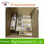 N510002594AA SMT Spare Parts Y Driver MR-J2S-350B-S041U703 For Panasonic Mounter for sale