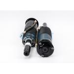 Mercedes-Benz CL W215 Hydraulic Suspension Air Spring Front ABC A215 320 05 13 A215 320 04 13 for sale