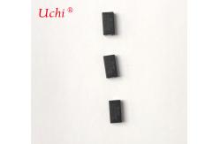 China Precision Surface Mount 0805 PTC Thermistor For Temperature Compensation supplier