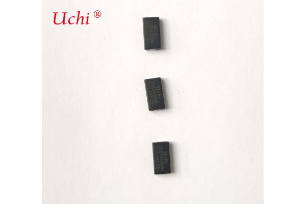 Precision Surface Mount 0805 PTC Thermistor For Temperature Compensation