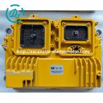 544-1832 544-1832-01 ECU Controller Excavator Control GP-Engine for sale