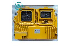 China 544-1832 544-1832-01 ECU Controller Excavator Control GP-Engine supplier