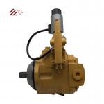 345 Excavator Hydraulic Piston Pump 295-9426 2959426 Fit Electric Parts 100% Tested for sale