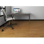 Waterproof SPC Click Vinyl Flooring 1220mmx183mm Office for sale