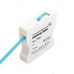 Sectional Matrix System Bands F3 G2 Oral Adjacent Surface Polishing Strip