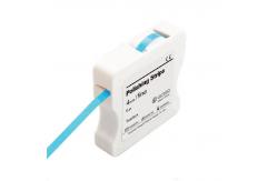 China Sectional Matrix System Bands F3 G2 Oral Adjacent Surface Polishing Strip supplier