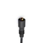 Industrial Spark Plug For TCG 2020 V12/V16/V20  CG170