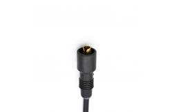 China Pre Chamber Electrode Engine Spare Part Apply for  CG170 supplier