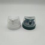Aluminum Can Cap Highlight 35mm Spray Cap for Plastic and Aluminum Cans Durable for sale