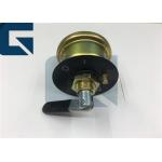 Liugong CLG922D Exavator Replacement Parts hode Switch 34B0297 for sale