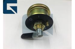 China Liugong CLG922D Exavator Replacement Parts hode Switch 34B0297 supplier