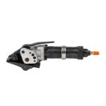 Handheld Separate Steel Strapping Tensioner And Sealer Set
