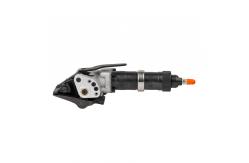 China Handheld Separate Steel Strapping Tensioner And Sealer Set supplier