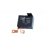 High Power 40A Magnetic Latching Relay For 32A 60A Kwh Meter for sale