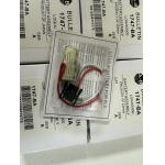 RSLogix 500 25MM AB Modules 1747-BA SLC Lithium Battery
